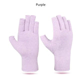 Compression Arthritis Gloves