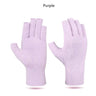 Compression Arthritis Gloves