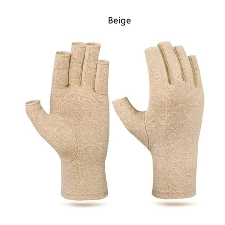 Compression Arthritis Gloves