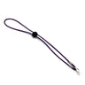 Adjustable Face Mask Lanyard