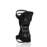 Knee Brace Joint Support Pad