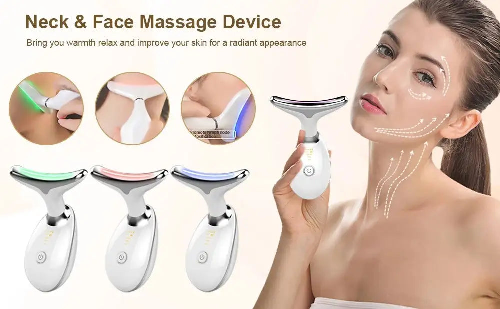 Face Lifting Tool