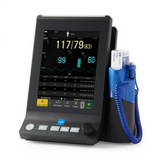 Medline Vital Signs Monitors