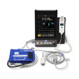 Medline Vital Signs Monitors