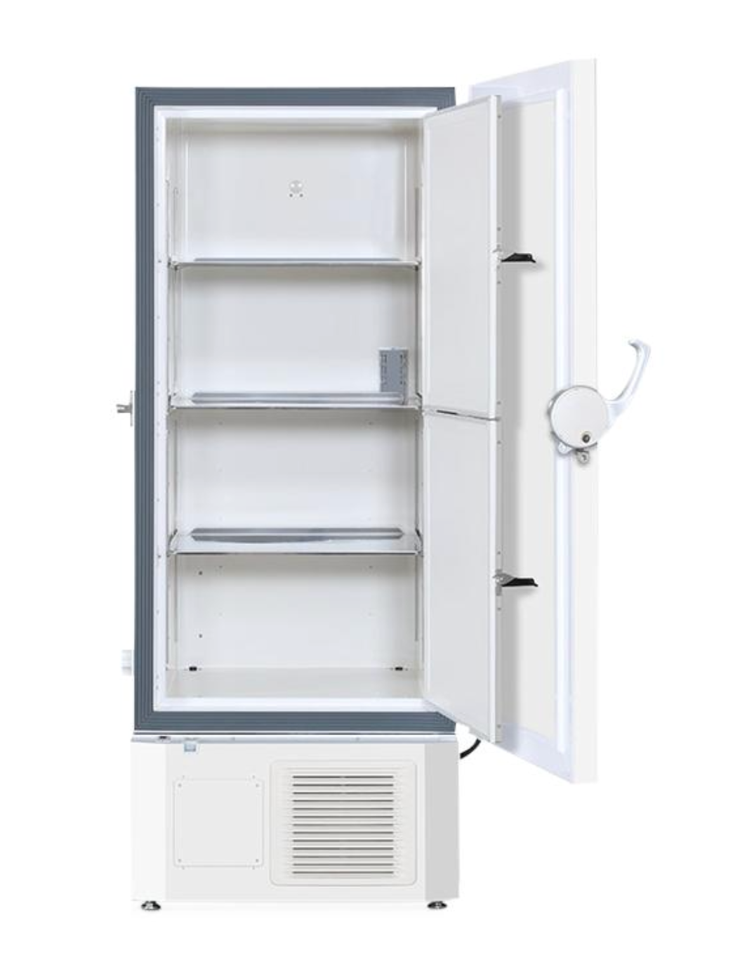 PHCbi VIP ECO -86°C Upright Freezer