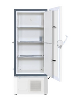 PHCbi VIP ECO -86°C Upright Freezer