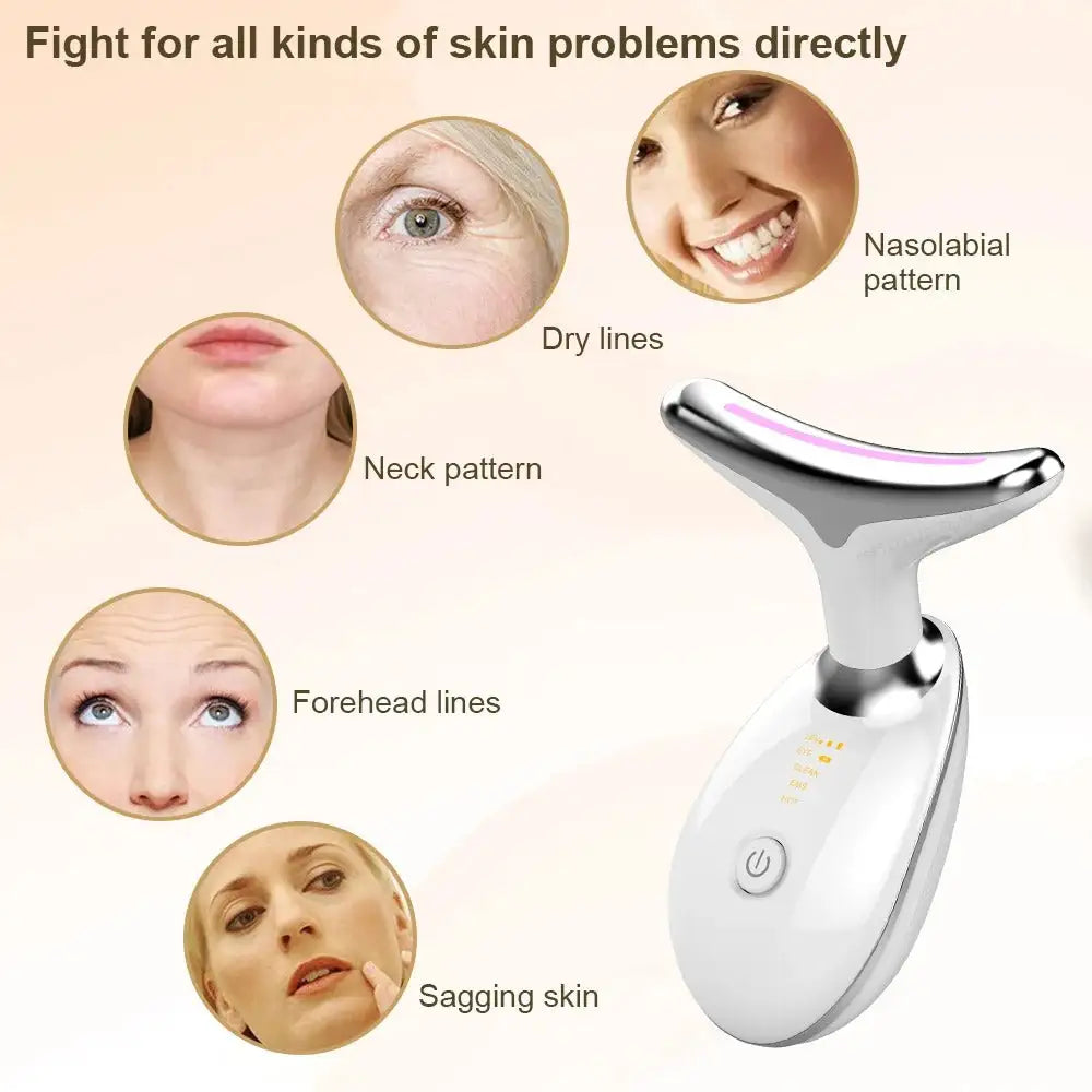 Face Lifting Tool