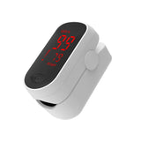 Medical Digital Pulse Oximeter