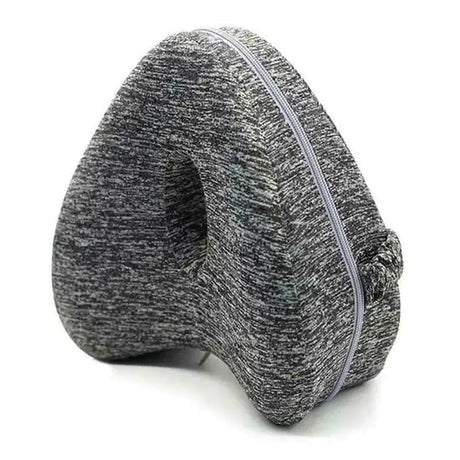 Orthopedic Knee Pillow