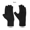 Compression Arthritis Gloves