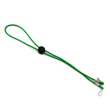 Adjustable Face Mask Lanyard