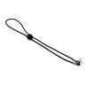 Adjustable Face Mask Lanyard